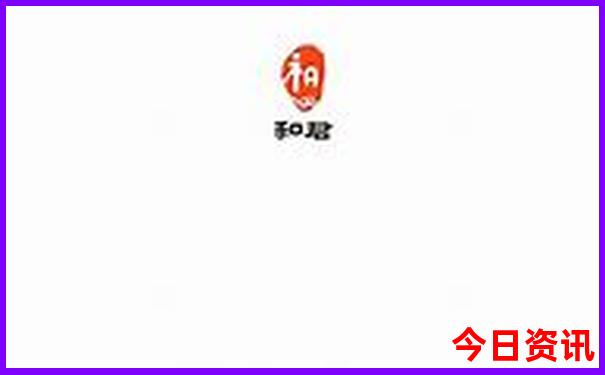 带娃去重庆旅游必去的地方