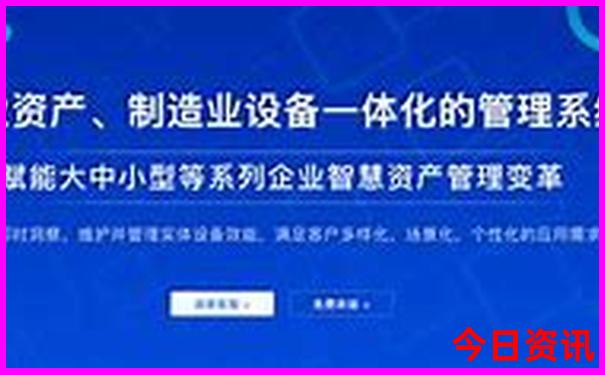 千户苗寨附近还有什么旅游景点